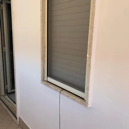 Casa Al Mare Apartment
