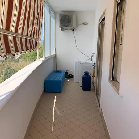 Casa Al Mare *