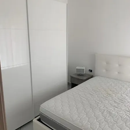 Casa Al Mare Apartment *