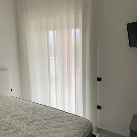 Apartment Casa Al Mare *