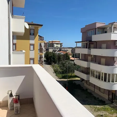 Casa Al Mare