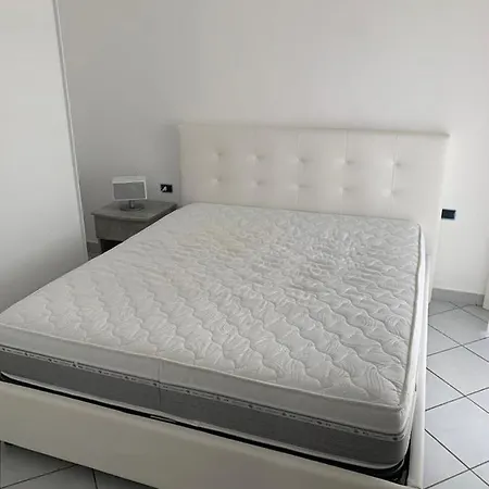 Casa Al Mare *